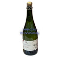 NARE' 2020 - METODO CLASSICO - BRUT NATURE Shop La Pesenata